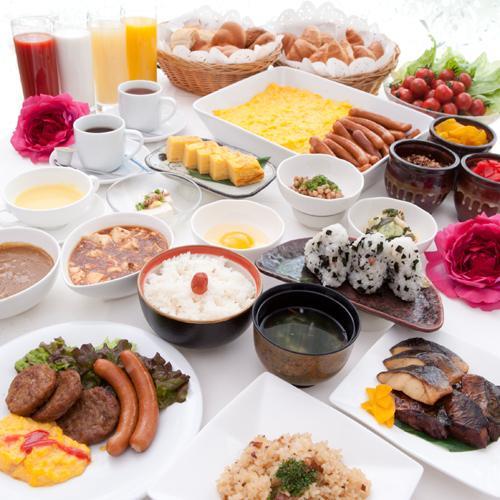Kuretake Inn Act Hamamatsu Bagian luar foto